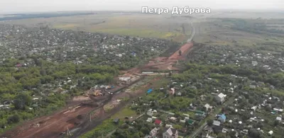 Вакансия Сборщица (Сборщик) на производство в Петра Дубрава в Самаре,  работа в компании Кадровое агентство №1 (вакансия в архиве c 24 октября  2022)