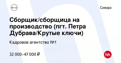 Появились кадры последствий строительства магистрали «Центральная» в Самаре  – Новости Самары и Самарской области – ГТРК Самара