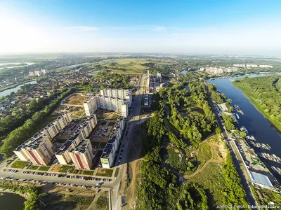 Продам дом в поселке городского типа Петра Дубрава в районе Волжском СДТ  Дубрава 185.0 м² на участке 6.4 сот этажей 2 8990000 руб база Олан ру  объявление 110598021