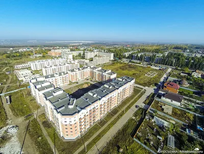 Продажа 2-к квартиры Самара, ЖК Земляничный 5 за 3 011 400 рублей. radver.ru