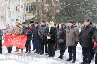 Актеру Игорю Петренко исполнилось 46 лет: темное прошлое, брак с Екатериной  Климовой