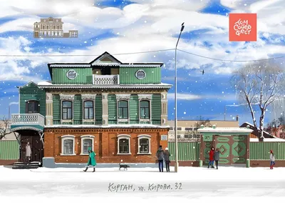 В Кургане задержан бывший смотрящий за городом. Курганский криминальный  авторитет Евгений Петров (по прозвищу.. | ВКонтакте