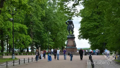 Жилой дом «Петровский парк» - Жилое здание на Петровско-Разумовской аллее,  г. Москва. Аренда и продажа офисов, нежилых помещений от собственника (БЦ «Петровский  парк»)