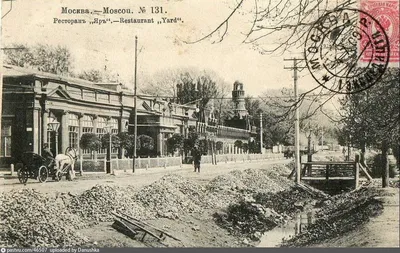 Аккредитованные Новостройки Сбербанка (ЖК) у метро Динамо (Москва) от  Застройщиков - 621 объявление (ЖК), купить квартиру аккредитованную от  сбербанка (новом доме) недорого: цены, планировки, фото – Домклик