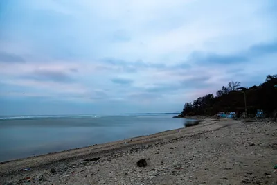 Пляжи в Таганроге, отдых рядом с морем, фото, отзывы и описание