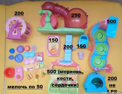 Создать мем \"лпс стоячки серые, littlest pet shop, стоячки лпс\" - Картинки  - Meme-arsenal.com