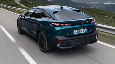 https://www.walkersmotorgroup.co.uk/peugeot/new-cars/408/gt