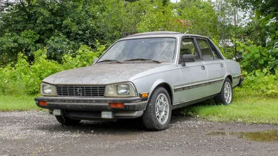 Peugeot Lineup of French Cars and SUVs – Returning to the U.S.