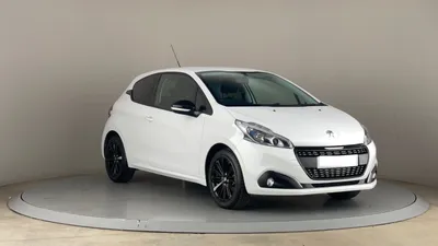 В России опять начнут выпускать Peugeot. Какие модели и сколько стоят ::  Autonews