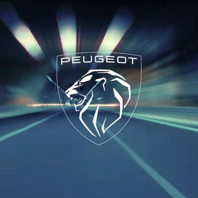 Peugeot E-3008: smash-hit SUV goes pure electric | CAR Magazine