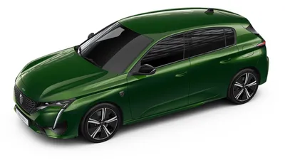 2024 Peugeot 508 facelift unveiled, Australia likely - Drive