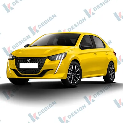 Peugeot E-408 and E-5008 confirmed for 2024 launch as E-3008 makes an  official premiere - ArenaEV