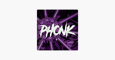 Phonk Wallpaper 2 by PhoeniXTeam4 on DeviantArt