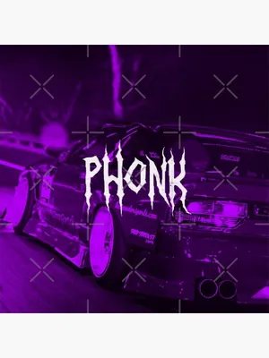 How to Make Phonk: 7 Easy, Need-To-Know Steps - EDMProd