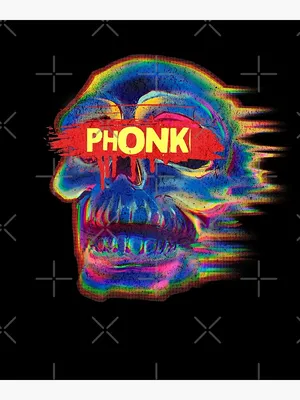 Lil Revive - Phonk Demon Lyrics and Tracklist | Genius