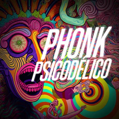 Phonk Music Skull\" Poster for Sale by MasterKlaw | Redbubble