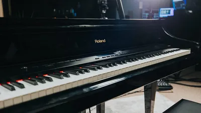 Best digital pianos 2024: Options for every level and budget | MusicRadar