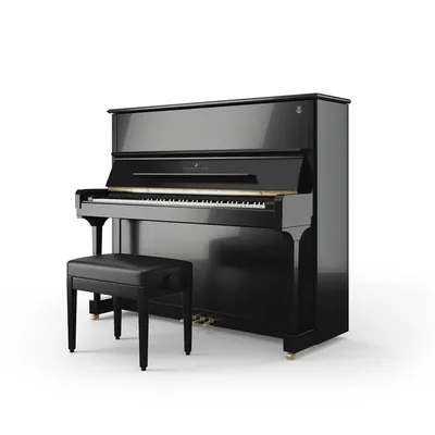 The Structure of the Piano:Let's Learn the Names of Parts - Musical  Instrument Guide - Yamaha Corporation