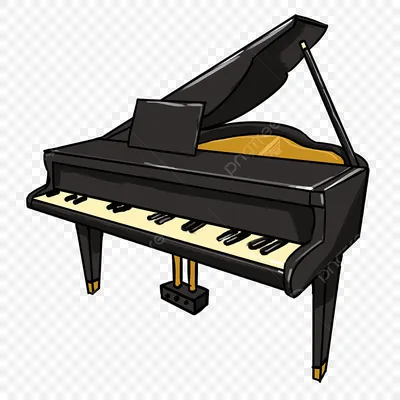 What makes a piano 'sound' like a piano? – Millers Music