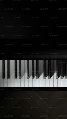 Piano PNG Images, Download 7700+ Piano PNG Resources with Transparent  Background