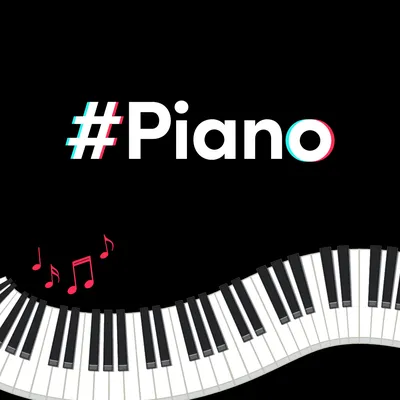 How many keys does a standard piano have? It's 88 – here's why... - Classic  FM