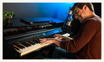 Pianoforte (2023) - IMDb