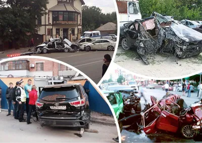 Она звонила моей жене». Джигурда оправдался за пьяные танцы с Волочковой |  Шоу-бизнес | Культура | Аргументы и Факты