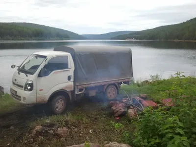 Клуб любителей русского языка | И все-таки язык - дело тонкое | Facebook