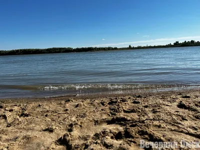 Пять озер в Омской области фото фотографии