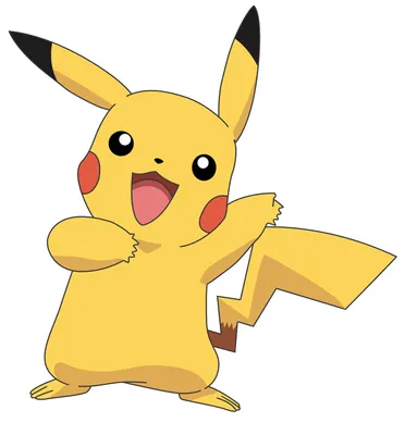 Pikachu | Wii Wiki | Fandom