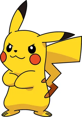 Detective Pikachu Returns review: Great for kids | CNN Underscored