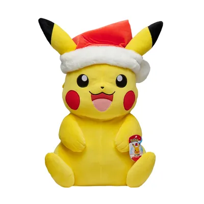 Download Pikachu, Pika, Pokemon. Royalty-Free Stock Illustration Image -  Pixabay