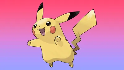 Pokémon' Exec Says Pikachu Made Ash's Starter to Make You Sad | Hypebeast