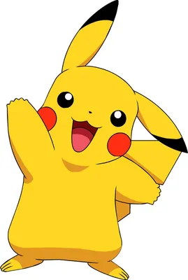 Pikachu Moods: Guilty Figure | Pokémon Center Official Site