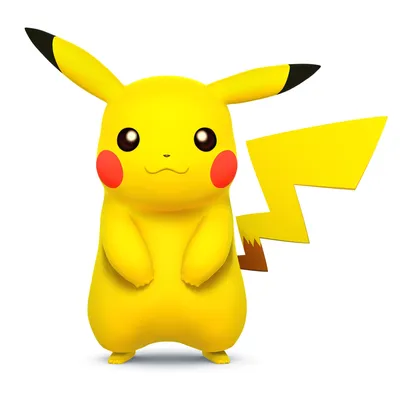 100+] Detective Pikachu Wallpapers | Wallpapers.com