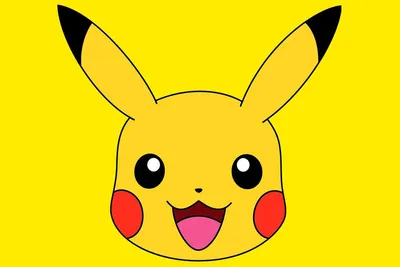 Pokemon fans call out Pikachu's blatant “racism” - Dexerto