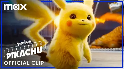 STL file CUTE PIKACHU 🐉・3D printable model to download・Cults