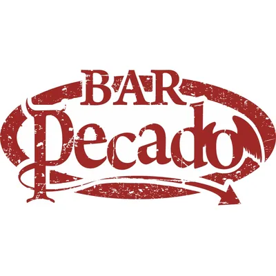 Pecado Bar, бар, БЦ Садовый Посад, Дзержинского, 15, Тюмень — 2ГИС