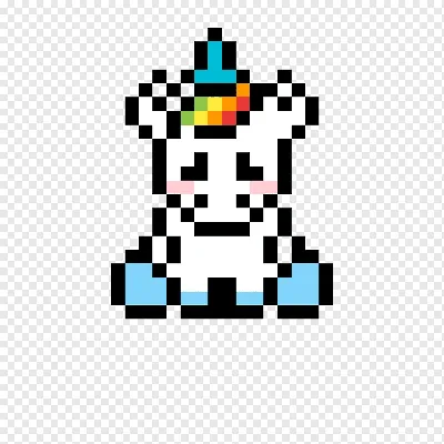 Pixel Art Journey on X: \"Pixel Pals #pixelart #palworld  https://t.co/YK1FOXRiKS\" / X