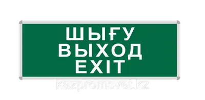 Символ пиктограммы Компьютерные иконки, пиктограмма, разное, угол, текст  png | PNGWing