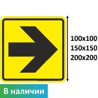 значоккнопкапиктограмма пиктограмма на языке жестов PNG , язык знаков,  глухой, значок PNG рисунок для бесплатной загрузки