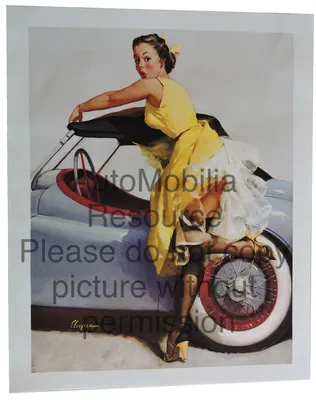 Amazon.com: Pinup Girl Vintage Bathroom Wall Decor - Pin Up Wall Art -  Funny Bathroom Quotes - Wash Your Hands You Filthy Animal Sign - Better  Late Than Ugly - Bath Wall