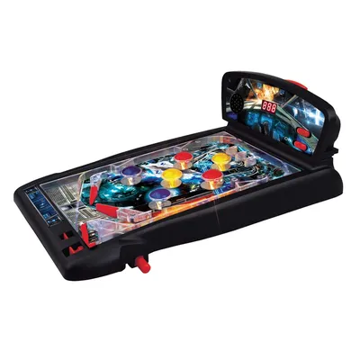 Which digital pinball tables should you buy? - Reviewed