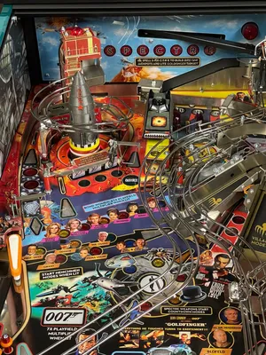 How this pinball wizard creates an oasis of the arcade game east of the  Cascades - OPB