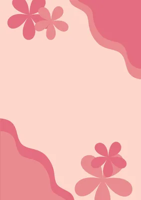 HD Pink Background Images: Free Download | Fotor