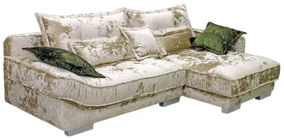3-х местный диван «Матео» (3m) купить в интернет-магазине Пинскдрев  (Казахстан) - цены, фото, размеры