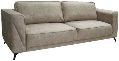 Угловой диван «Мирано» (3mL/R901R/L)