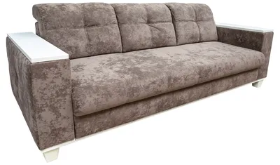 3-х местный диван «Ричмонд» (3м) купить в интернет-магазине Пинскдрев  (Казахстан) - цены, фото, размеры