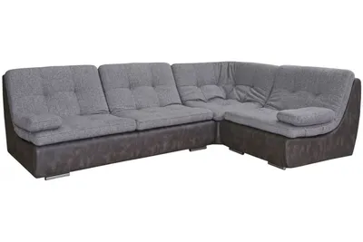 3-х местный диван «Икар» (3м) - спецпредложение купить в интернет-магазине  Пинскдрев (Россия) - цены, фото, размеры