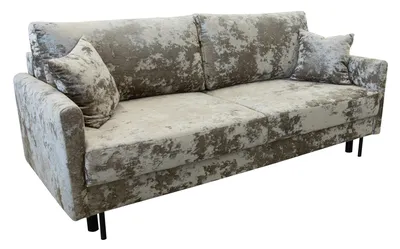 Угловой диван «Мирано» (3mL/R8mR/L) купить в интернет-магазине Пинскдрев  (Россия) - цены, фото, размеры